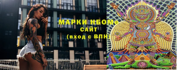 молекула духа Алексеевка