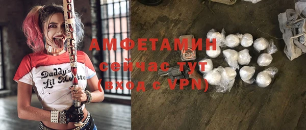 молекула духа Алексеевка