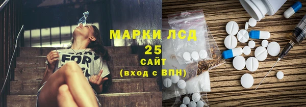 молекула духа Алексеевка